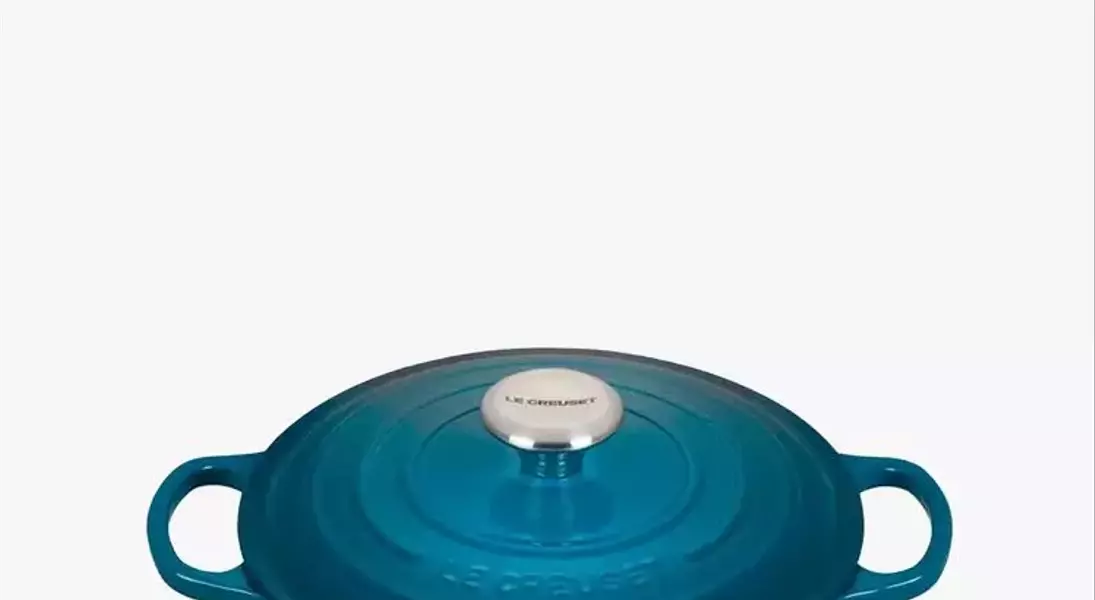Slide 60