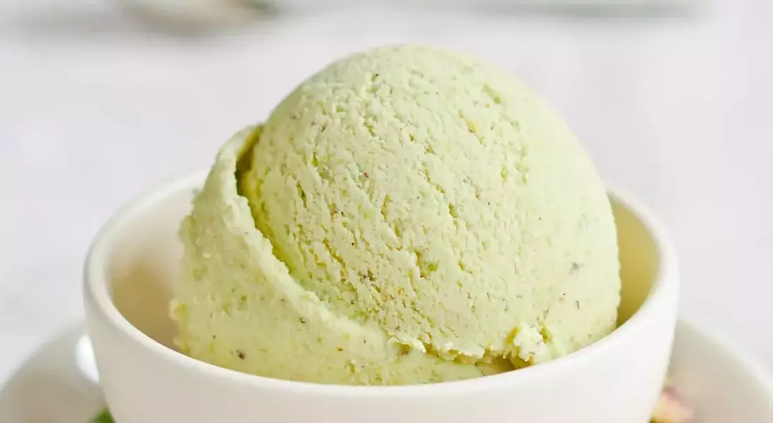 Slide 6