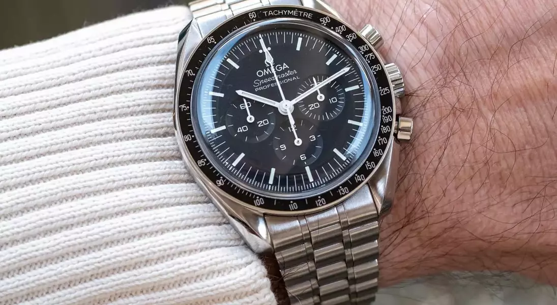 Slide 22