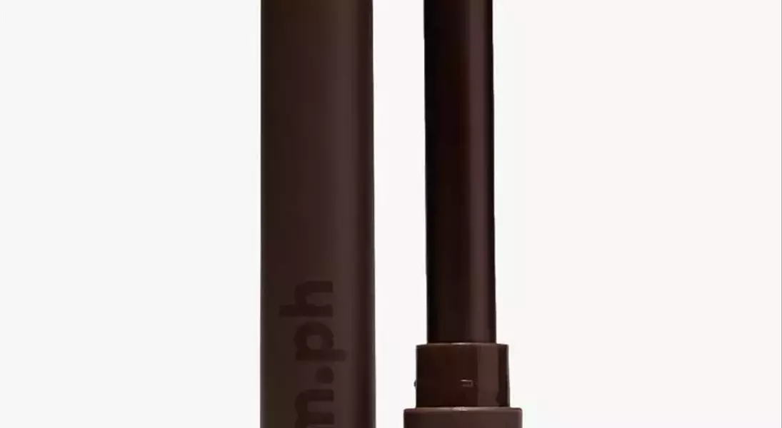 Slide 7