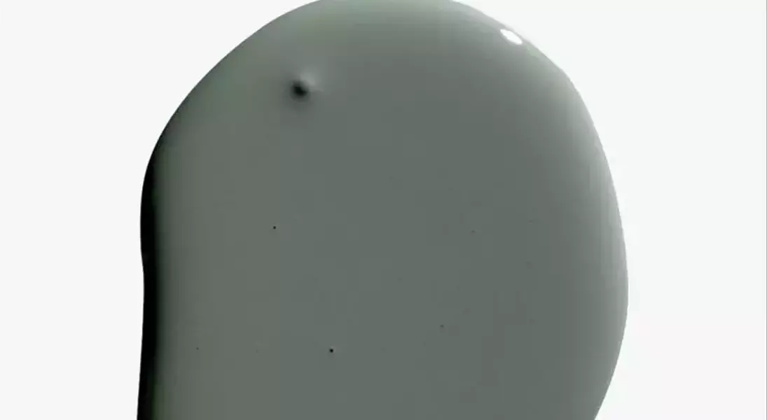 Slide 5
