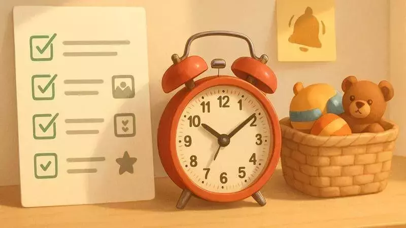 Slide 4