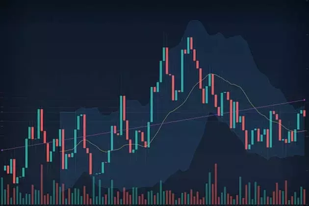 Single Slide