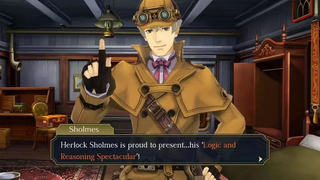 Slide 3