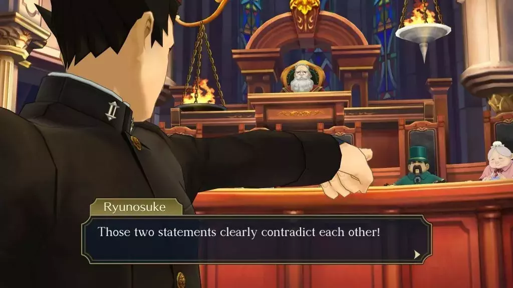 Slide 4