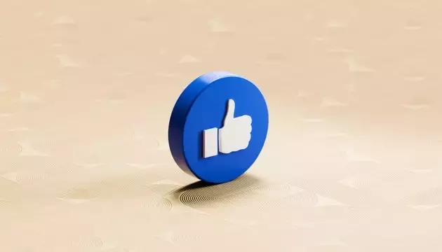 Single Slide