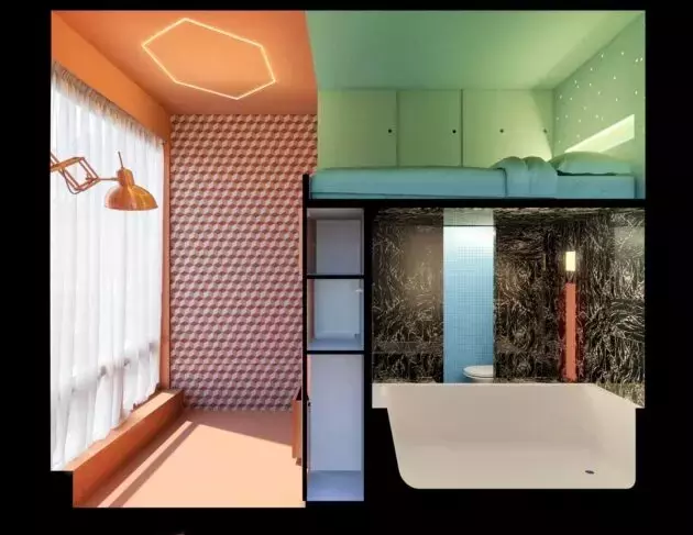 Slide 1