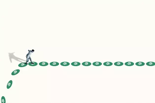 Single Slide