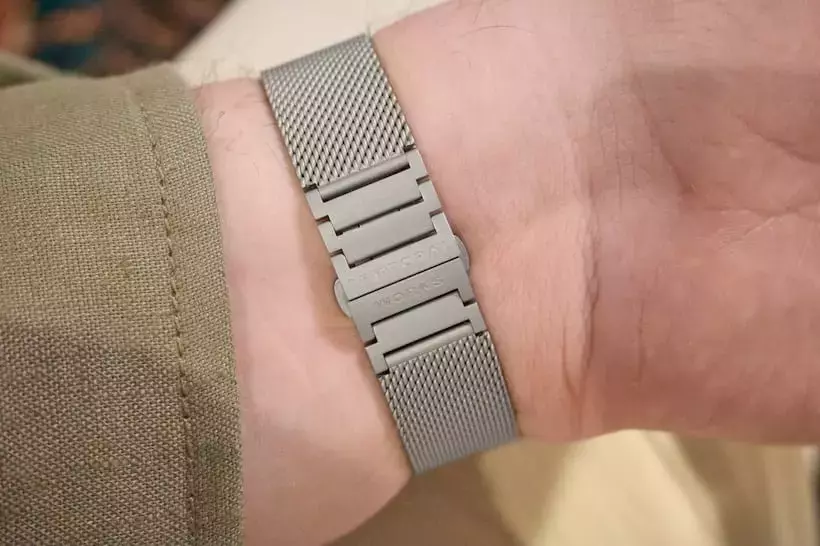 Slide 11