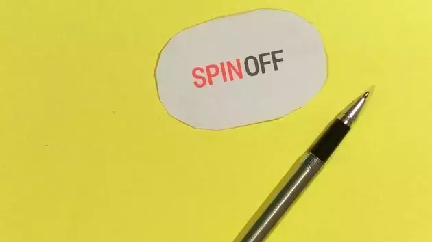 Single Slide