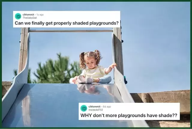 Single Slide