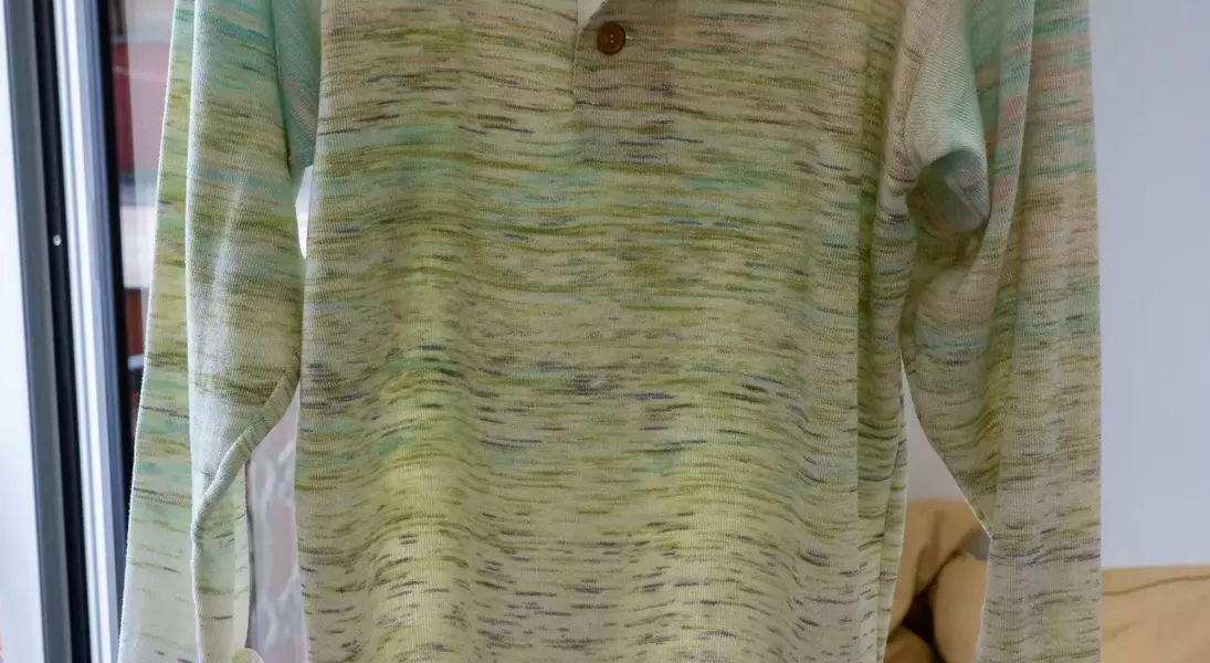 Slide 9