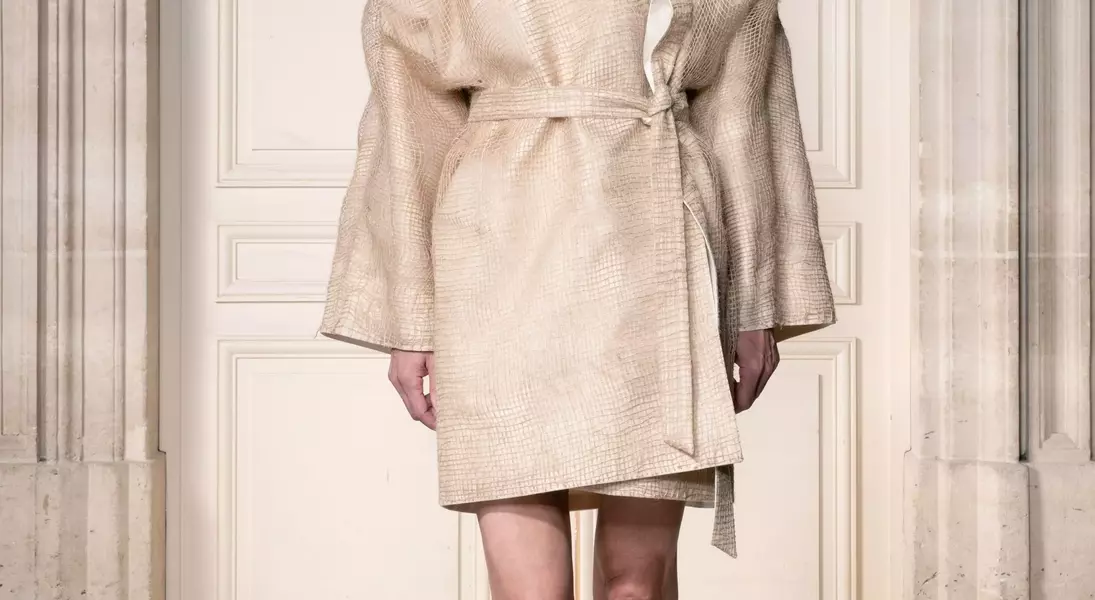 Slide 1