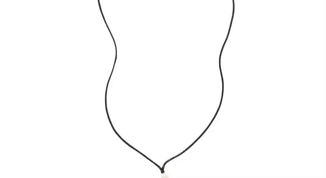 Slide 29