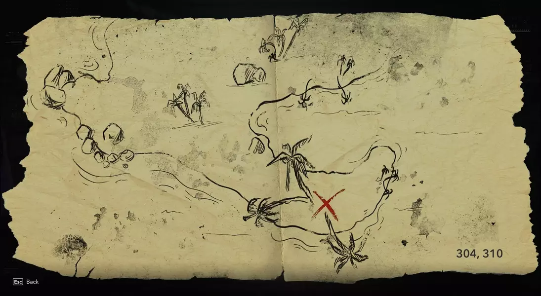 Slide 44