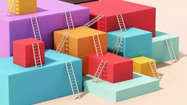 Single Slide