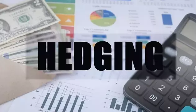 Single Slide