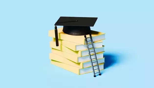Single Slide