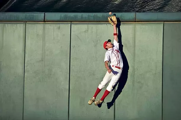 Single Slide
