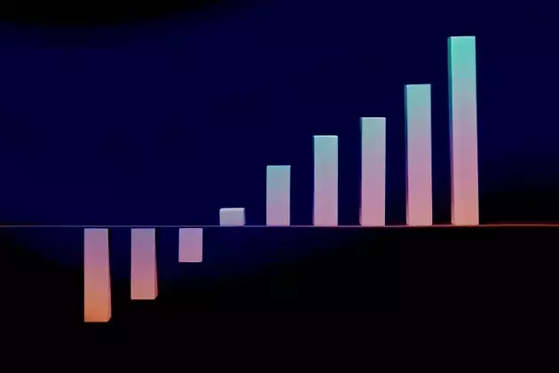 Single Slide