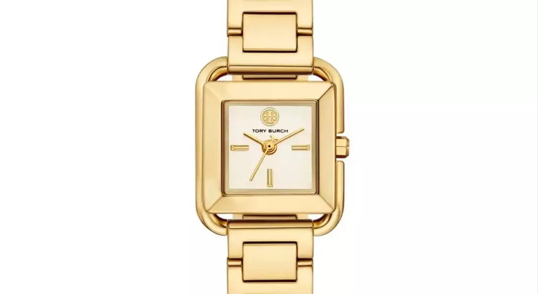 Slide 25