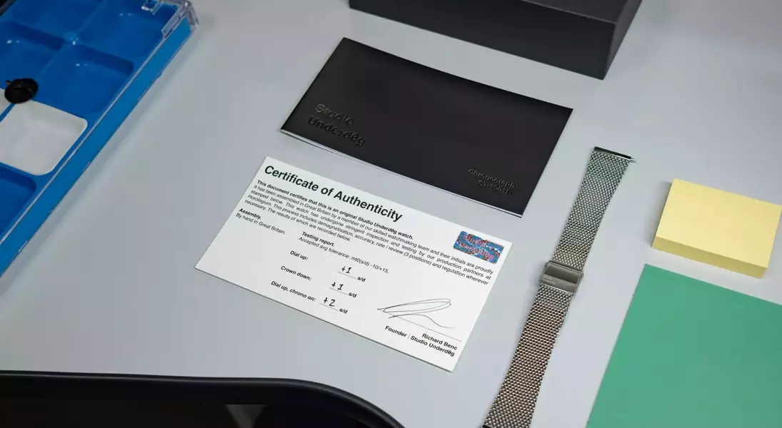 Slide 19