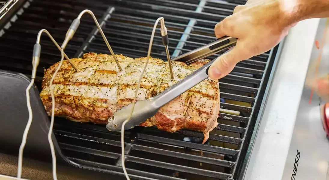 Slide 28