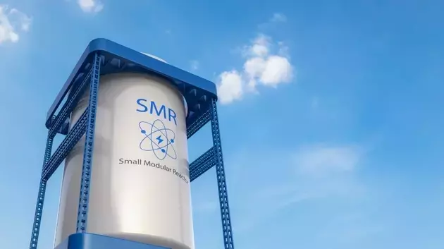 Single Slide
