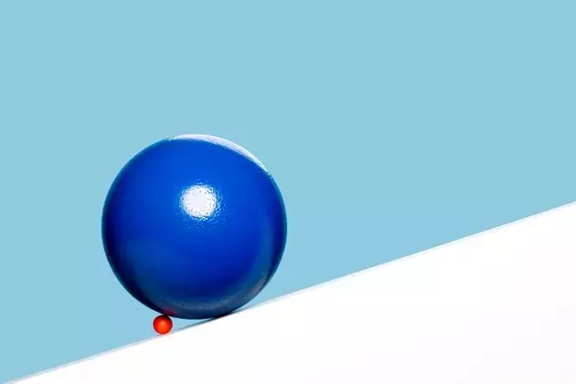 Single Slide