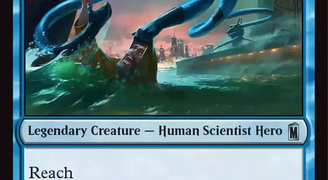 Slide 1