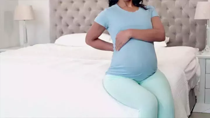 Single Slide