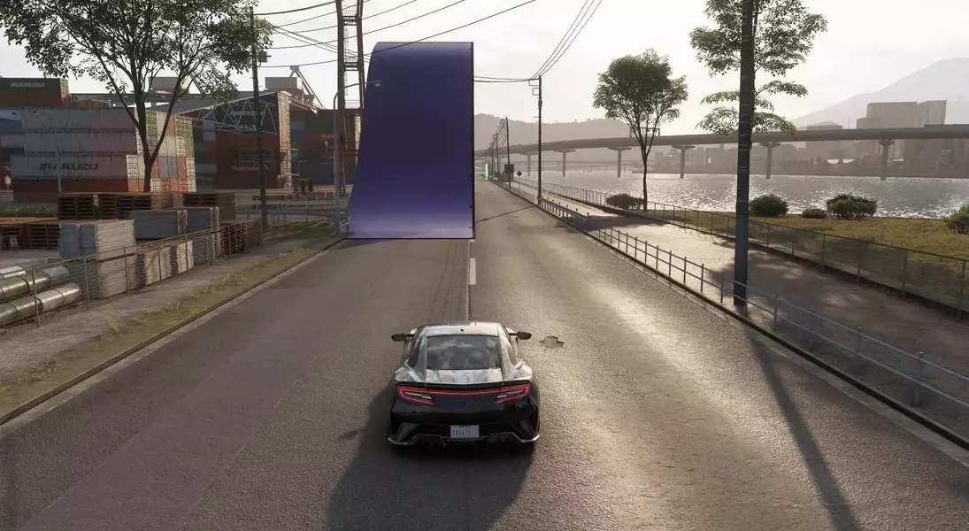 Slide 4
