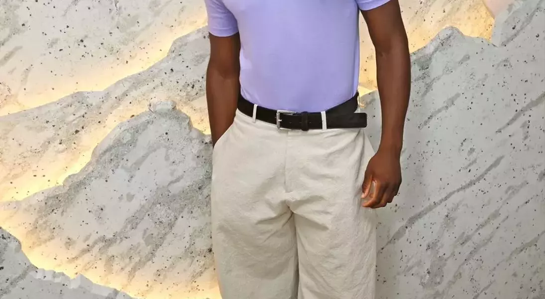 Slide 49
