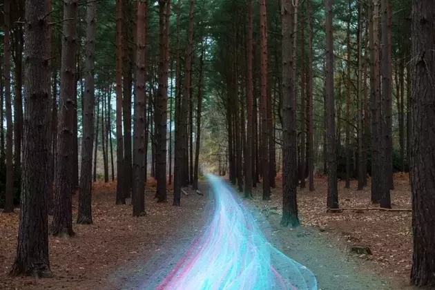 Single Slide