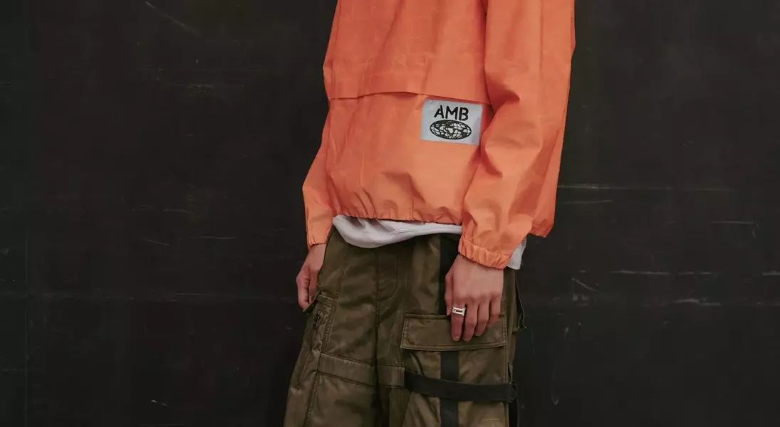 Slide 4