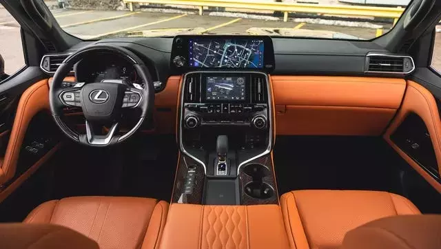 Slide 6