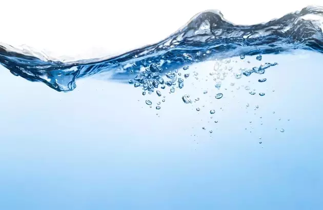 Single Slide