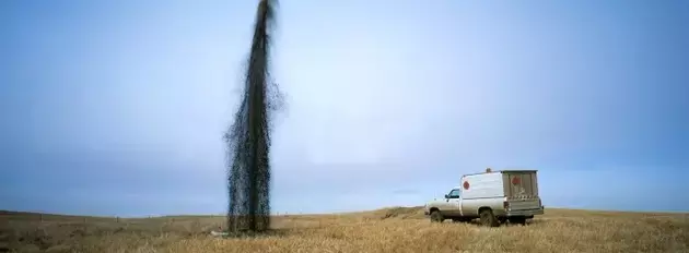 Single Slide