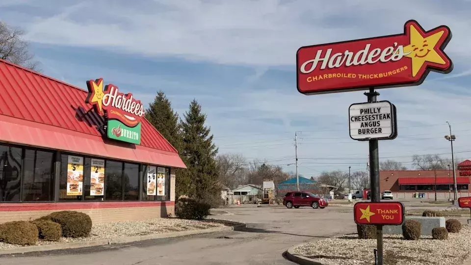Single Slide
