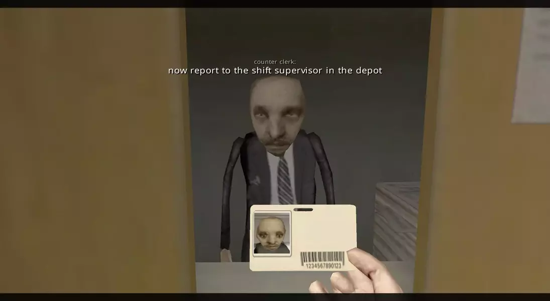 Slide 5