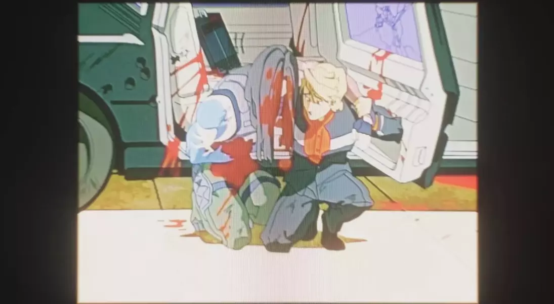 Slide 4