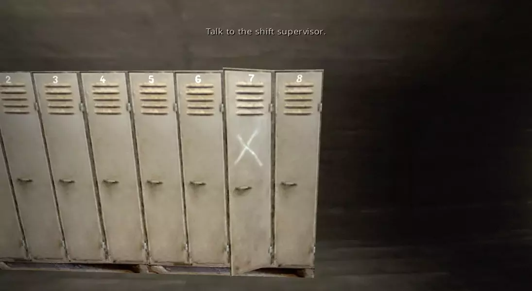 Slide 14