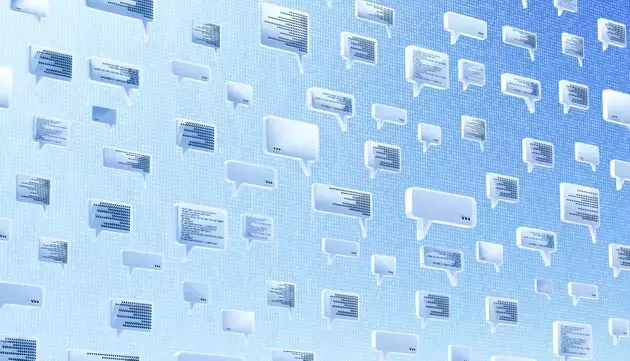 Single Slide
