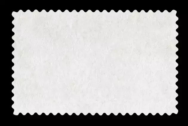 Single Slide