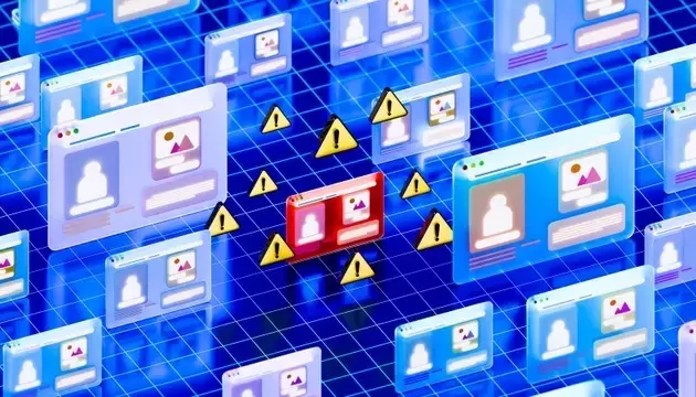 Single Slide