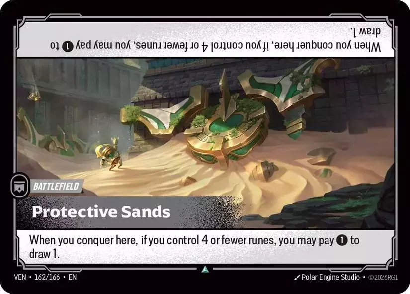 Single Slide