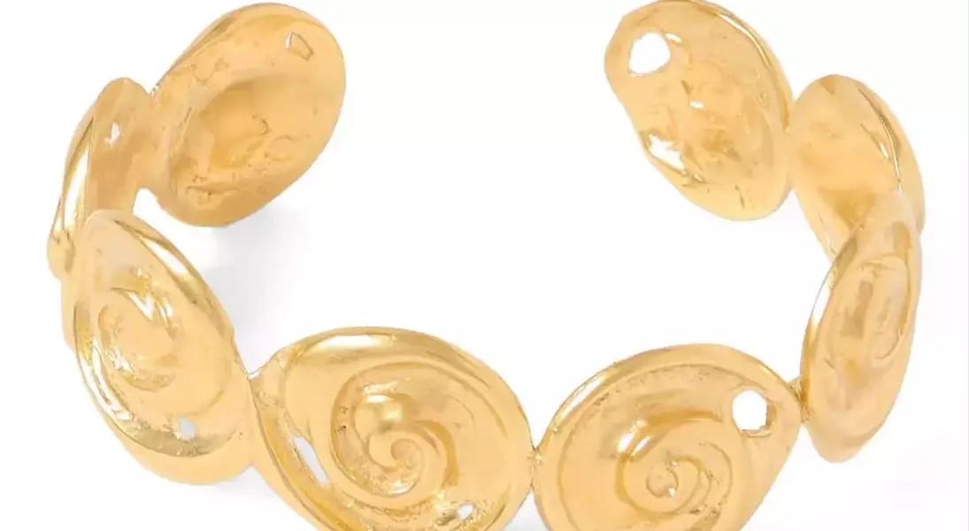 Slide 9