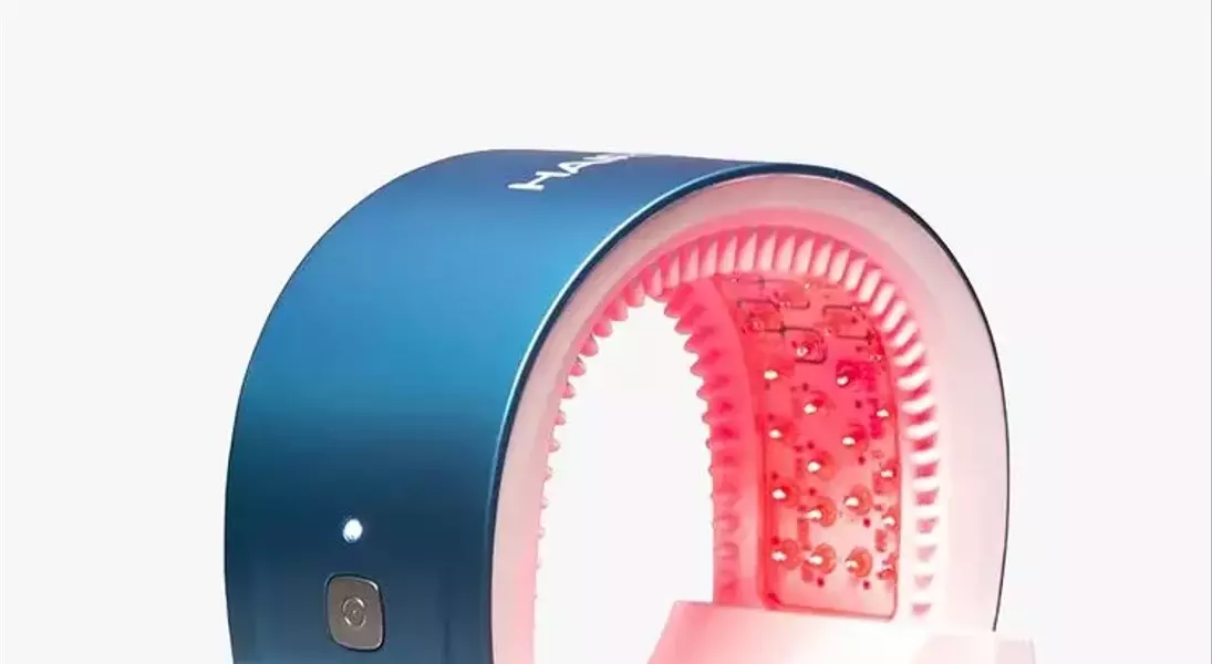 Slide 8