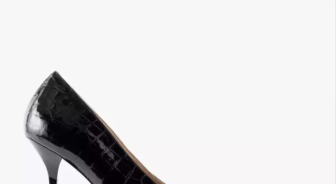 Slide 30
