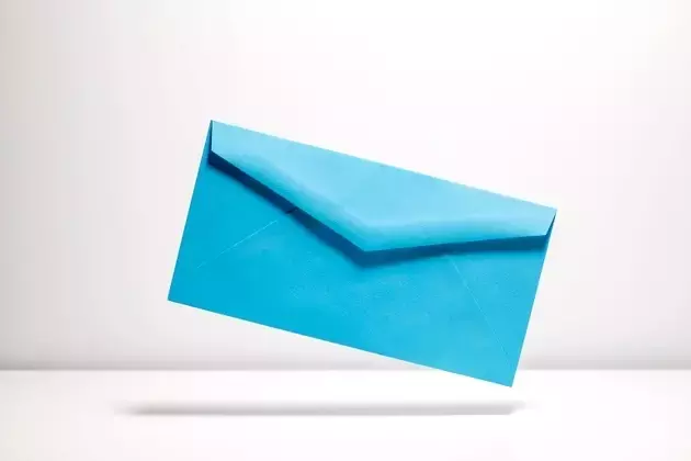 Single Slide